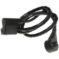 thumbnail image 1 of Sensor CMP 535i 1990 A 1993 BMW L6 3.5L WALKER, 1 of 3