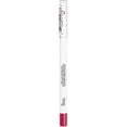 thumbnail image 4 of L'Oreal Paris Age Perfect Anti-Feathering Lip Liner, Splendid Plum, 4 of 10