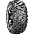 thumbnail image 4 of Maxxis Bighorn M918 26X11.00R14 26x11r14 26x11x14 6 Ply a/t All Terrain Atv/Utv Tire, 4 of 5