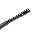 thumbnail image 3 of BRAKE HANDLE BAR FOR 044 046 MS440 MS460 - # 1128-790-1750, 3 of 6