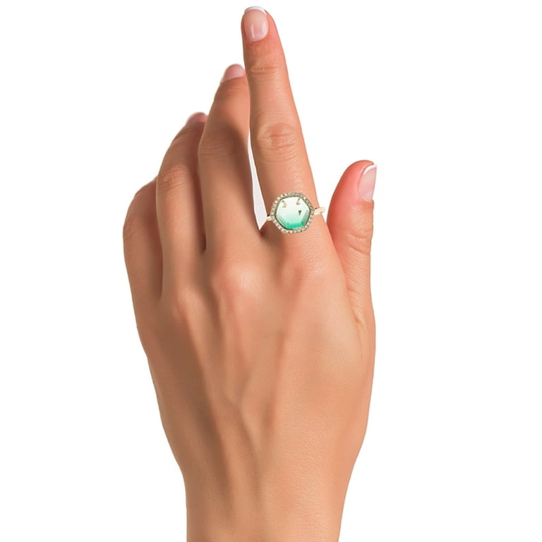 Chloe ring joy dravecky outlet