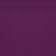 thumbnail image 4 of Pantaletas para Mujer Hanes Hanes Panties Talla M Multicolor 3 piezas, 4 of 4