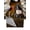 HZF02771, variant on Wine Glass Wine Fruit Grapes Table Runner Home Wedding Table Flag Mat Table Centerpieces Decoration Party Dining Long Tablecloth