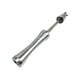 thumbnail image 5 of Extractor de Abolladuras Strade Fareast Limited Telescópico para Coche, 5 of 8