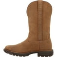 thumbnail image 5 of Rocky Legacy 32 Women’s 11” Western Boot, 5 of 7