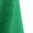 Deep Green, variant on Women’s Soft Knit Button Front Cardigan, Long Sleeve Lightweight Cozy Sweater Top for Fall Winter