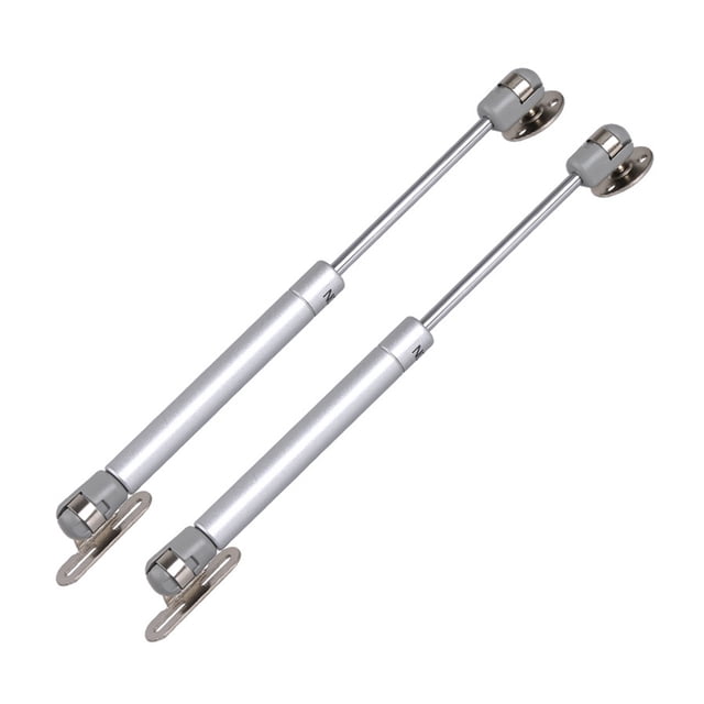 Puntales De Gas, Soporte De Elevación, Puntales De Elevación De Seguridad, Resortes, Amortiguadores, Bisagra De Cierre Suave, Puerta Abatible, Varilla Hidráulica Para Armario, Puerta De 2 Uds., Speravity TO004460-00