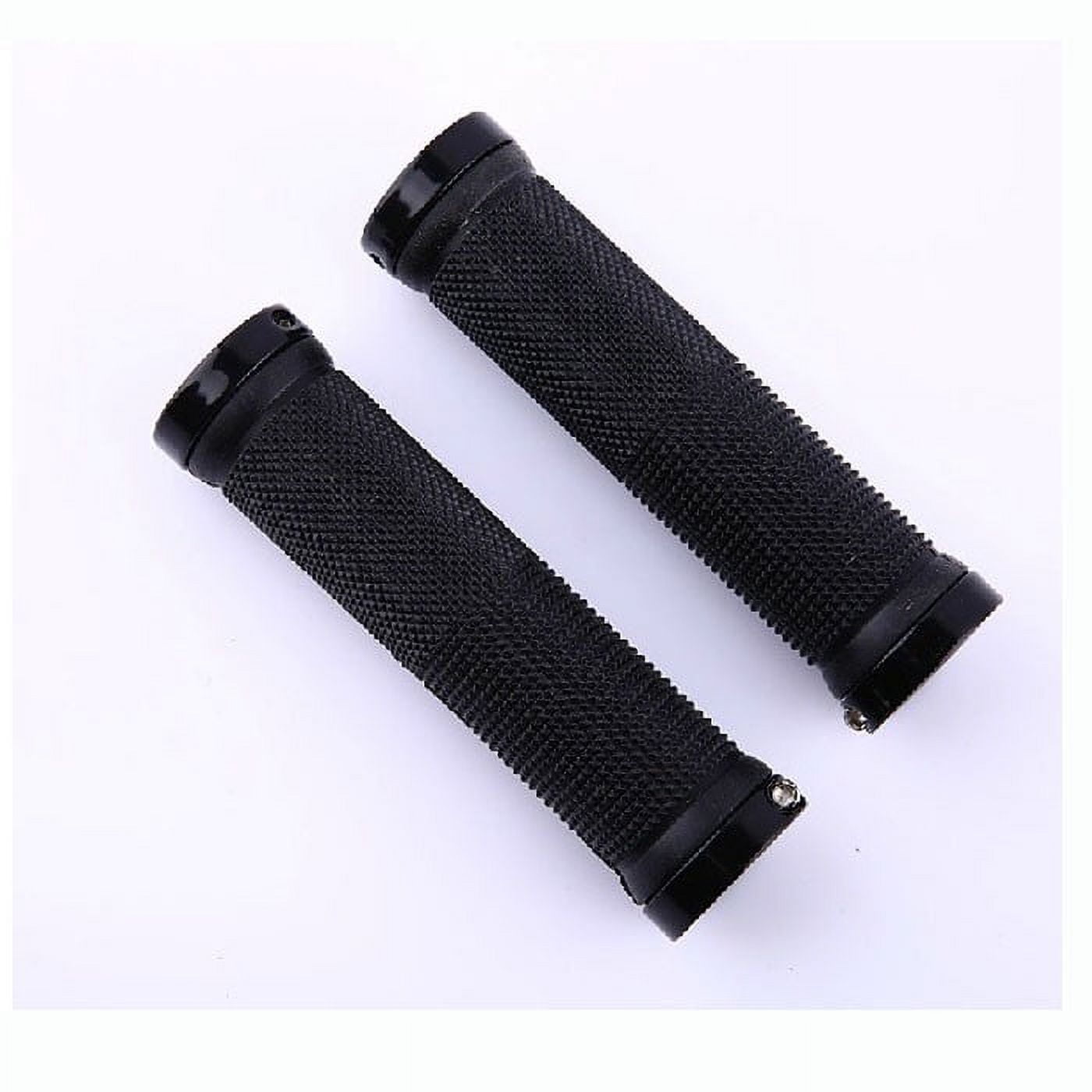 99 bikes handlebar grips new arrivals