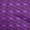 Purple, variant on oneOone Polyester Spandex Purple Fabric Abstract Diy Clothing Quilting Fabric Print Fabric By Yard 56 Inch Wide