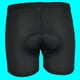 thumbnail image 5 of Ganfancp Bicicleta Ciclismo Cómodo Bicicleta Unisex Productos Liquidación Ventas Hoy Ofertas Prime 1 Culotte de Ciclismo, 5 of 7