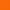 Orange, variant on Best Choice Products 10x10ft 2-Tier Square Outdoor Solar LED Cantilever Patio Umbrella w/ Base Included - Tan
