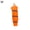 Medium, variant on Ludlz Airport Windsocks Rip-Stop Outdoor Rainbow Wind Measurement Sock Bag with Reflective Belt Outdoor Windsock Sock Bag Wind Direction Measurement Tool with Reflective Belt
