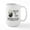 White, variant on CafePress - Large Adam Smith Mug - 15 oz Ceramic Large White Novelty Mug