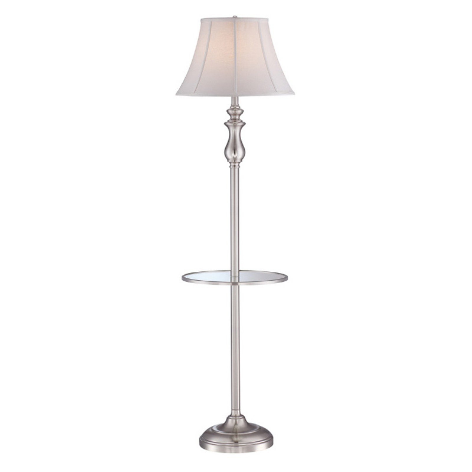 quoizel floor lamps clearance