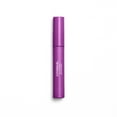 thumbnail image 6 of COVERGIRL Lash Exact Waterproof Mascara, 925 Very Black, 0.13 oz, 6 of 7