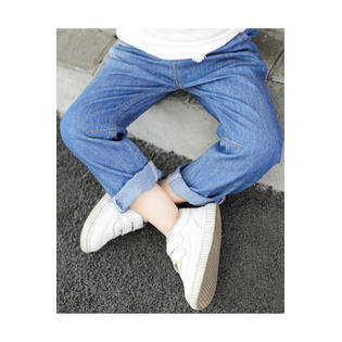 walmart jeans for kids