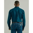thumbnail image 4 of Wrangler George Strait Mens Shirt, 4 of 4