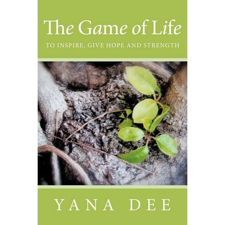 The Game of Life (Paperback)