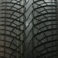 thumbnail image 4 of Antares Majoris M5 UHP All Season 315/35R20 110W Passenger Tire, 4 of 6