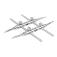thumbnail image 2 of Shisuyan Lens Wrench Metal Camera Lens Spanner Lens Removal Tool Lens Repairing Opening Wrench Lens Removal Tool Lens Spanner Lens Wrench Metal Lens Wrench, 2 of 8