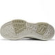 thumbnail image 5 of Tenis Hombre, Zapatos Hombre Deportivos, Zapatos de Malla Transpirable para Hombre, Zapatillas de Deporte Casuales de Moda para Entrenamiento Caminar Correr Gimnasio&nbsp;Antiderrapante, 5 of 7
