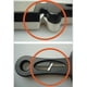 thumbnail image 5 of Afilador de Diamante Doble Cara 400 # 1000 # Herramienta de Cocina Portátil, 5 of 8