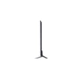 thumbnail image 3 of Pantalla LG Nanocell 75 Pulgadas 4k Smart Tv Uhd Thinq Ai A7 LG 75NANO85APA, 3 of 4