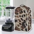 thumbnail image 5 of HELLHERO Cow-patterned Kitchen Accessories Hand Strap Thanksgiving Gift, 5 of 6