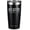 Bye Quitter You Are Dead To US, variant on Mentor Gifts - Retirement Gifts for Mentor, Appreciation Farewell Goodbye Leaving Gift for Boss, Manager Director, Supervisor, Leader, Mentoring Teacher, Peer - 20 Ounce Engraved Tumbler