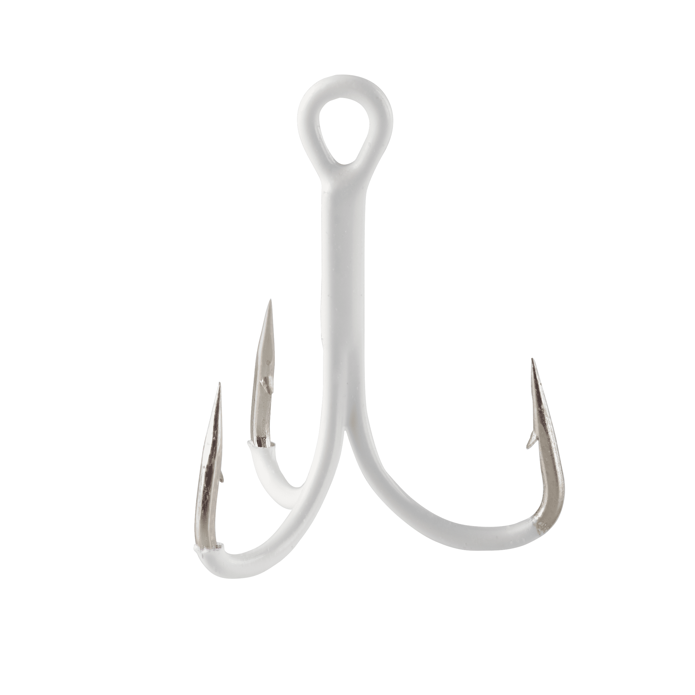 Eagle Claw Catfish Hooks Assortment 40 Pieces, High Carbon Steel, Freshwater Fishing - Walmart.com Eagle Claw Catfish Hooks Assortment 40 Pieces, High Carbon Steel, Freshwater Fishing - Walmart.com