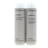 Living Proof No Frizz Shampoo 8 oz , No Frizz Conditioner 8 oz Set