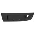 thumbnail image 6 of Passenger Side Rear Door Lower Molding, Right Rear Door Lower Molding, Rear Door Lower Molding for 2015-2019 Ford Transit, 6 of 20
