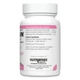 thumbnail image 3 of Cosequin for Cats Joint Health Supplement, 80 Sprinkle Capsules, 2-Pack, 3 of 4