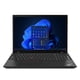 thumbnail image 1 of Lenovo ThinkPad P16s Gen 1 MOBILE WORKSTATION Core™ i7-1260P 512GB SSD 16GB 16 (1920x1200) WIN11 Pr, 1 of 5