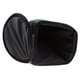 thumbnail image 4 of tambor hombro llevar almacenamiento espesar bolsa 40cm shamjiam Djembe Bags Case Backpack, 4 of 9