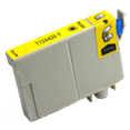 thumbnail image 1 of Zoomtoner Compatible PANASONIC KX-FA53 Laser Toner Cartridge 2 Per Box for Panasonic KX-FP 150, 1 of 1