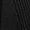 A-Black, variant on Solid Color Cardigan Fashion Loose Knitwear Long Cable Knitted Sweater Pockets Round Neck Outwear Autumn Women Coat Open Front Warm Pullover
