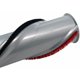 thumbnail image 5 of Juego de cepillos para aspiradora ACTIVE Dyson V11 Absolute V11 Animal SV14 970135-01 970100-05-thsinde, 5 of 5
