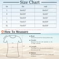 thumbnail image 4 of Women's Summer Tops Summer Solid Color Slant Neck Sleeveless Top Tunic Tops Cute Loose Ladies Blouses Beige XS, 4 of 10