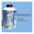 thumbnail image 4 of Crema para café sabor vanilla 473 ml, 4 of 5
