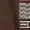 brown, variant on Frank Hoodie Men Women Pullover Hooded Fashion Ocean Long Sleeve Hoodies Sweatshirts