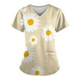thumbnail image 1 of HLONK 2 Pieces 53 ””””inches 56”””” Inches Dacron Bow St Recurve Bow, 1 of 3
