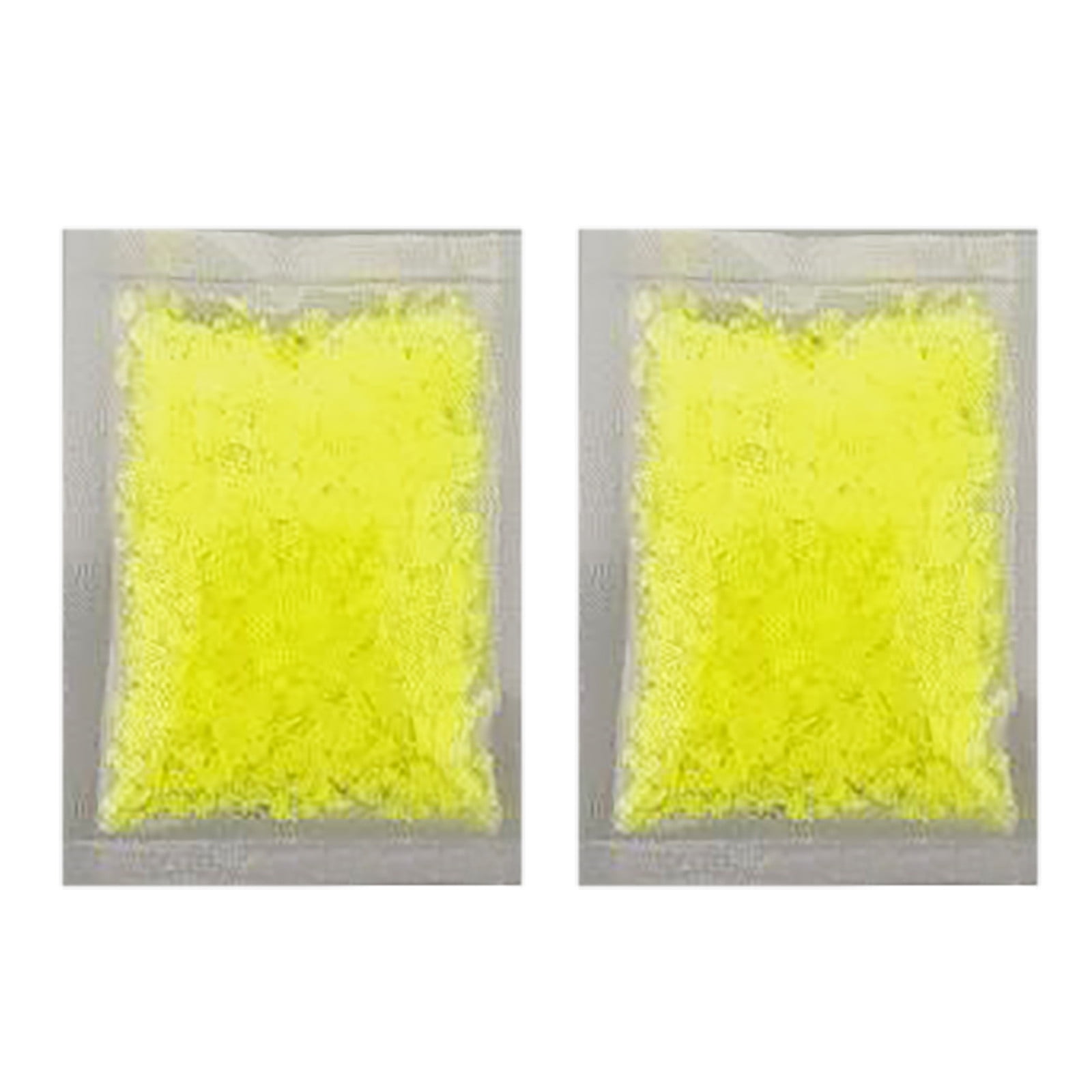 Yard Rocks Landscaping Sand For Aquarium Sand Tank Fish Dark The