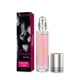 thumbnail image 1 of Perfume de feromonas para hombres y mujeres, perfume de aceite esencial con infusión de feromonas roll-on, fragancia de feromonas de rodillo sexy unisex, 1 of 4