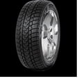 thumbnail image 1 of Minerva Eco Stud 225/40R18, 1 of 1