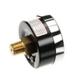 thumbnail image 4 of Multiplex 00684844 Gauge 0-160 PSI 1/4Npt, 4 of 4