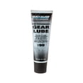 thumbnail image 1 of Quicksilver 802851Q02 8 oz 90 Gear Lube, 1 of 7