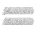 thumbnail image 1 of Accesorios para aspiradoras Xiaomi Piezas de cepillo de rodillo de 2 piezas para Xiaomi Mijia Shunzao H100 Pro Wet & Dry, 1 of 1