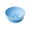 Blue,#010, variant on Elevated Slow Feeder Dog Bowl, Silicone Pet Food Bowl with Raised Pattern, Non-Slip Slow Eating Bowl for Dogs and Cats