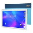 thumbnail image 4 of Tablette 10 Pouces, Tablette IPS Octa Core 8MP 13MP 2.4G 5G WIFI pour Maison Prise EU, Prise US, Prise UK, 4 of 7